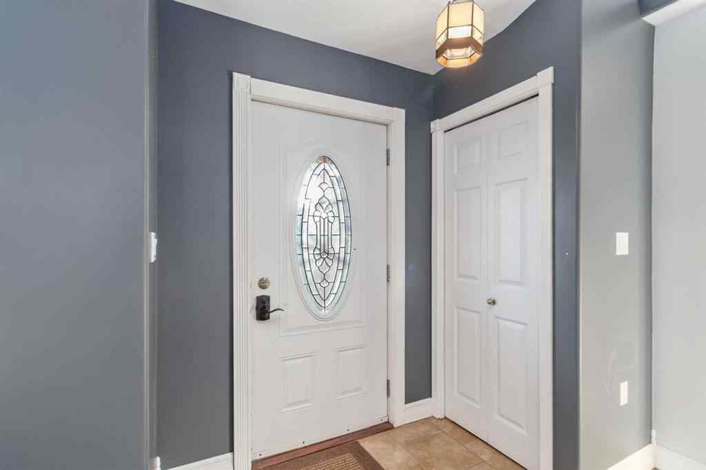 MLS&reg; # A2270096 - 120 Atkinson Road  in Abasand Fort McMurray, Residential Open Houses