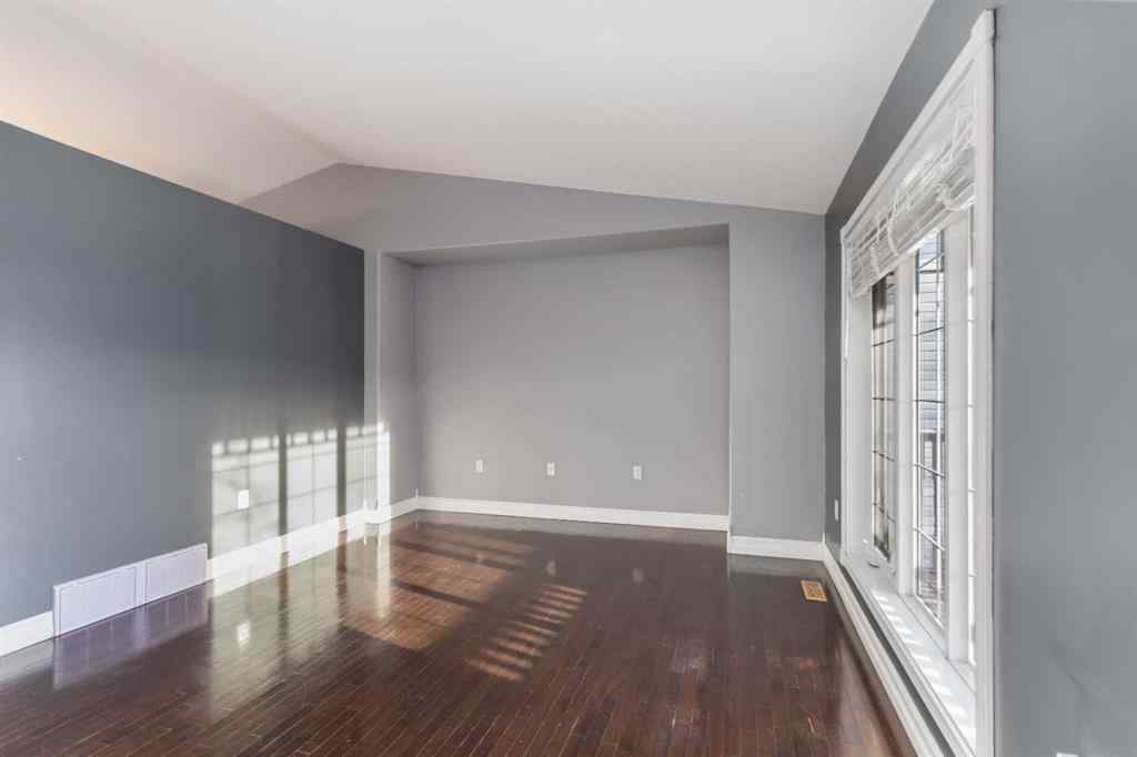 MLS&reg; # A2270096 - 120 Atkinson Road  in Abasand Fort McMurray, Residential Open Houses