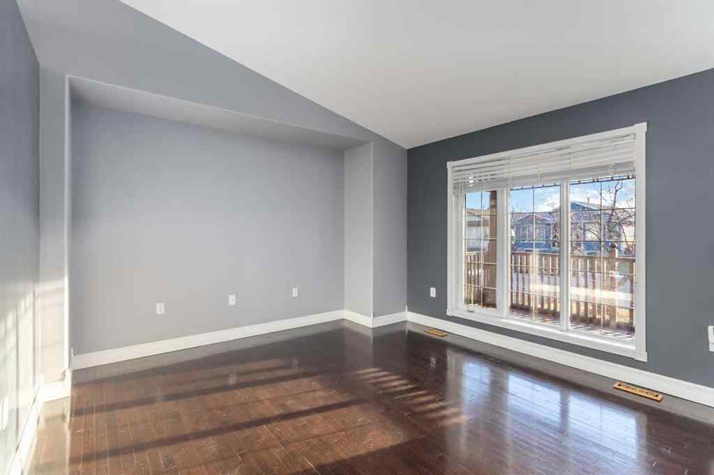 MLS&reg; # A2270096 - 120 Atkinson Road  in Abasand Fort McMurray, Residential Open Houses