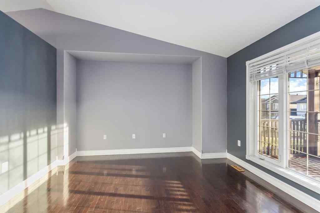 MLS&reg; # A2270096 - 120 Atkinson Road  in Abasand Fort McMurray, Residential Open Houses