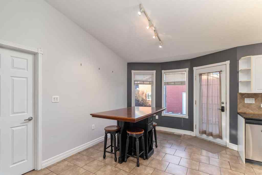 MLS&reg; # A2270096 - 120 Atkinson Road  in Abasand Fort McMurray, Residential Open Houses