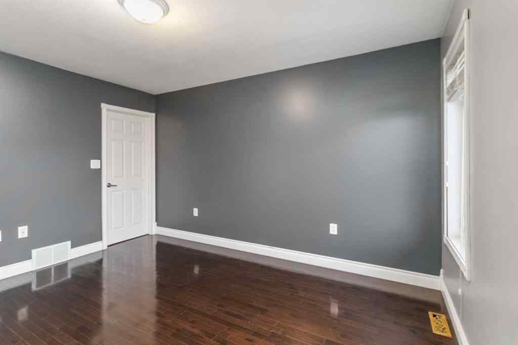 MLS&reg; # A2270096 - 120 Atkinson Road  in Abasand Fort McMurray, Residential Open Houses