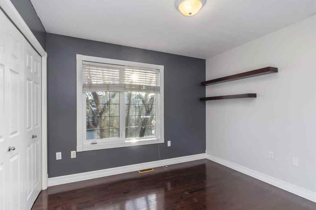 MLS&reg; # A2270096 - 120 Atkinson Road  in Abasand Fort McMurray, Residential Open Houses