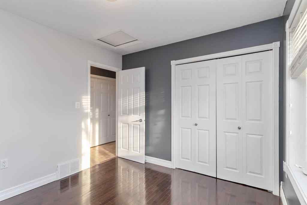 MLS&reg; # A2270096 - 120 Atkinson Road  in Abasand Fort McMurray, Residential Open Houses