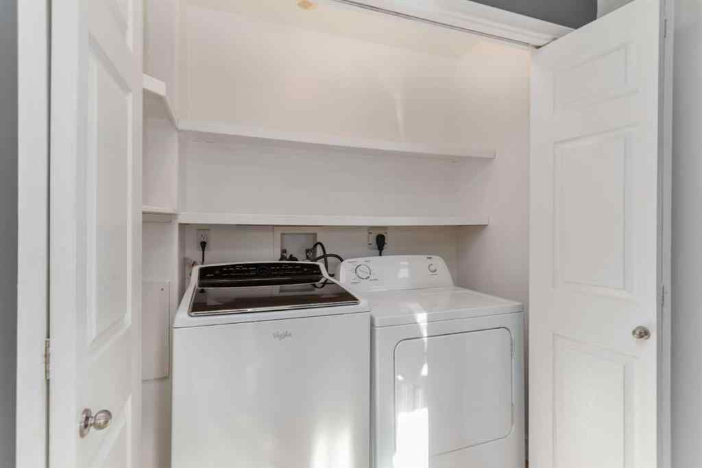 MLS&reg; # A2270096 - 120 Atkinson Road  in Abasand Fort McMurray, Residential Open Houses