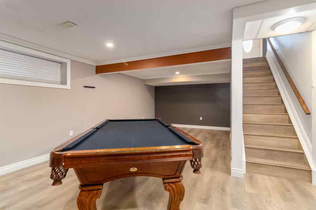 MLS&reg; # A2270096 - 120 Atkinson Road  in Abasand Fort McMurray, Residential Open Houses