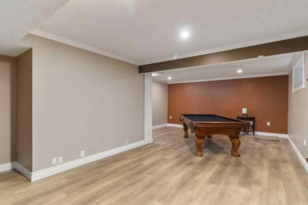 MLS&reg; # A2270096 - 120 Atkinson Road  in Abasand Fort McMurray, Residential Open Houses