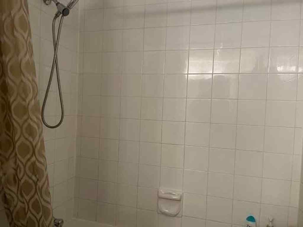 MLS&reg; # A2270097 - Unit #101 4814 46 Street  in Downtown Red Deer Red Deer, Residential Open Houses