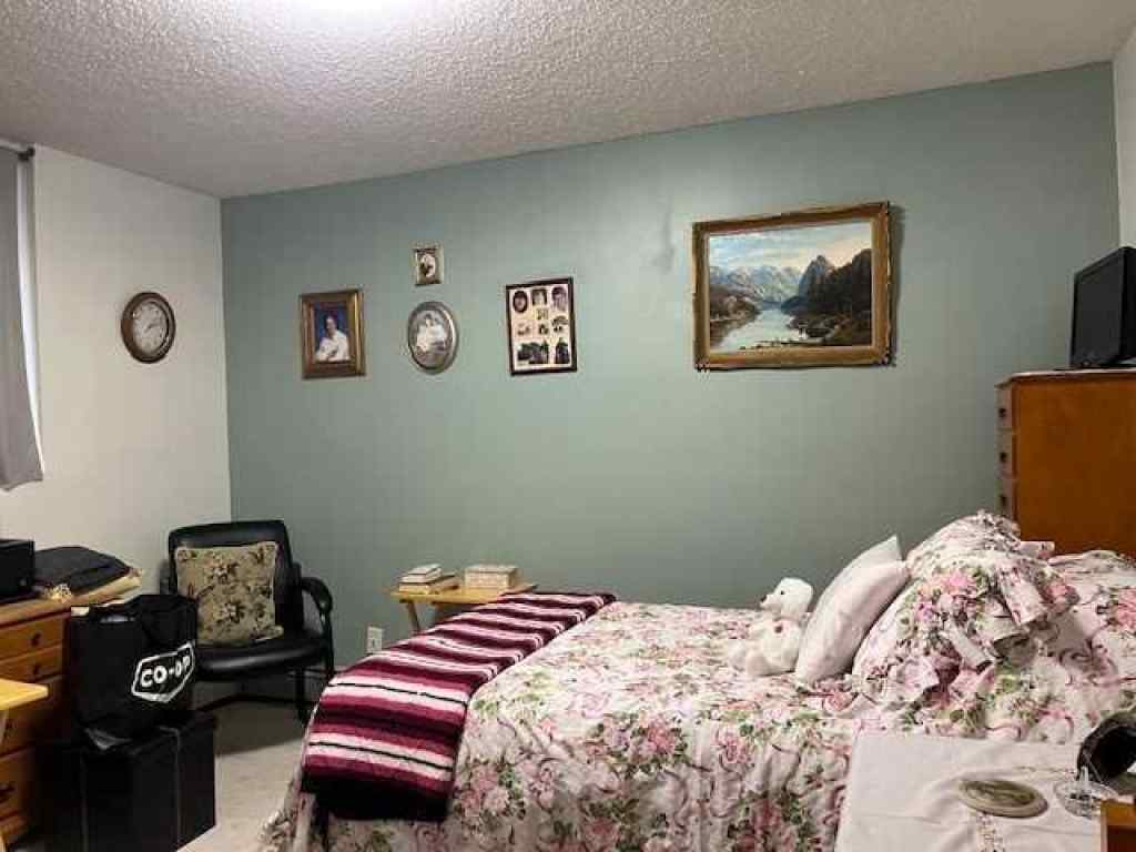 MLS&reg; # A2270097 - Unit #101 4814 46 Street  in Downtown Red Deer Red Deer, Residential Open Houses