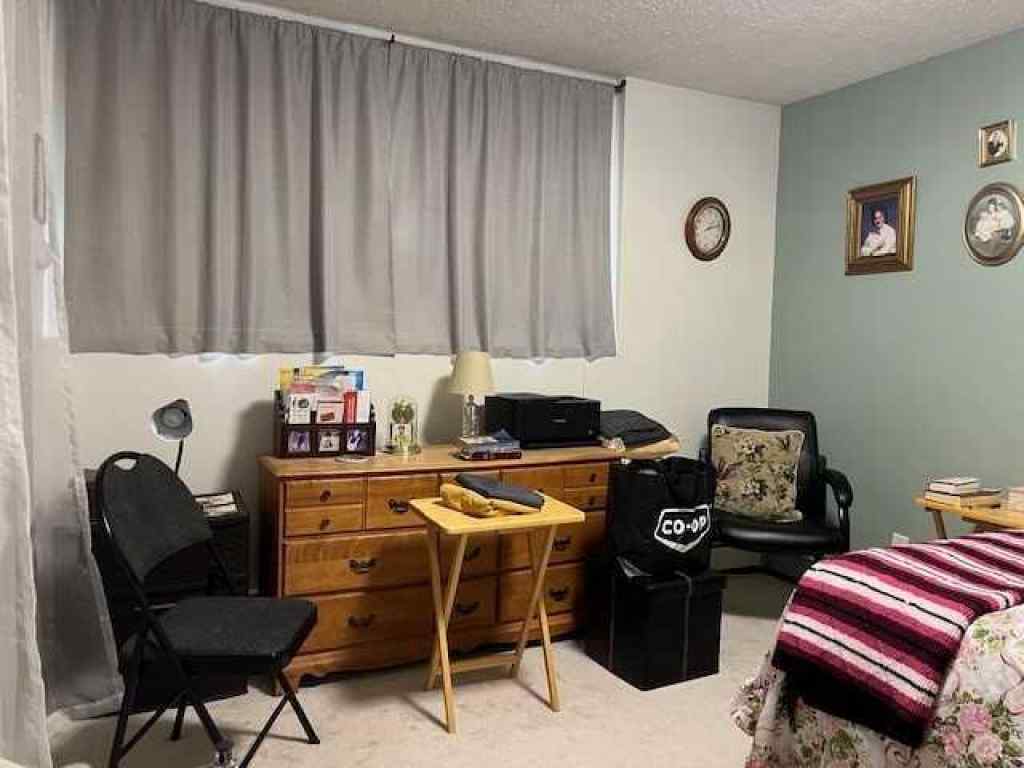 MLS&reg; # A2270097 - Unit #101 4814 46 Street  in Downtown Red Deer Red Deer, Residential Open Houses