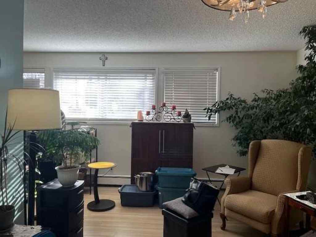 MLS&reg; # A2270097 - Unit #101 4814 46 Street  in Downtown Red Deer Red Deer, Residential Open Houses