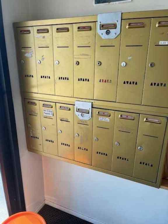 MLS&reg; # A2270097 - Unit #101 4814 46 Street  in Downtown Red Deer Red Deer, Residential Open Houses