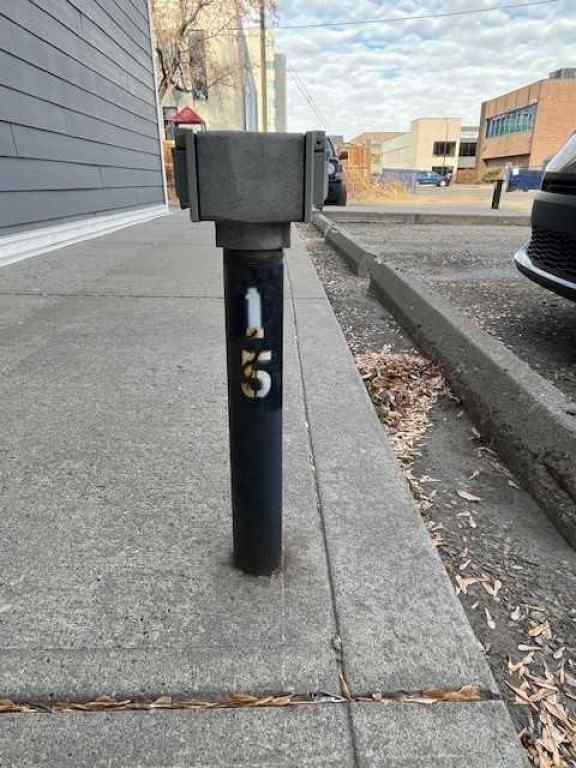 MLS&reg; # A2270097 - Unit #101 4814 46 Street  in Downtown Red Deer Red Deer, Residential Open Houses