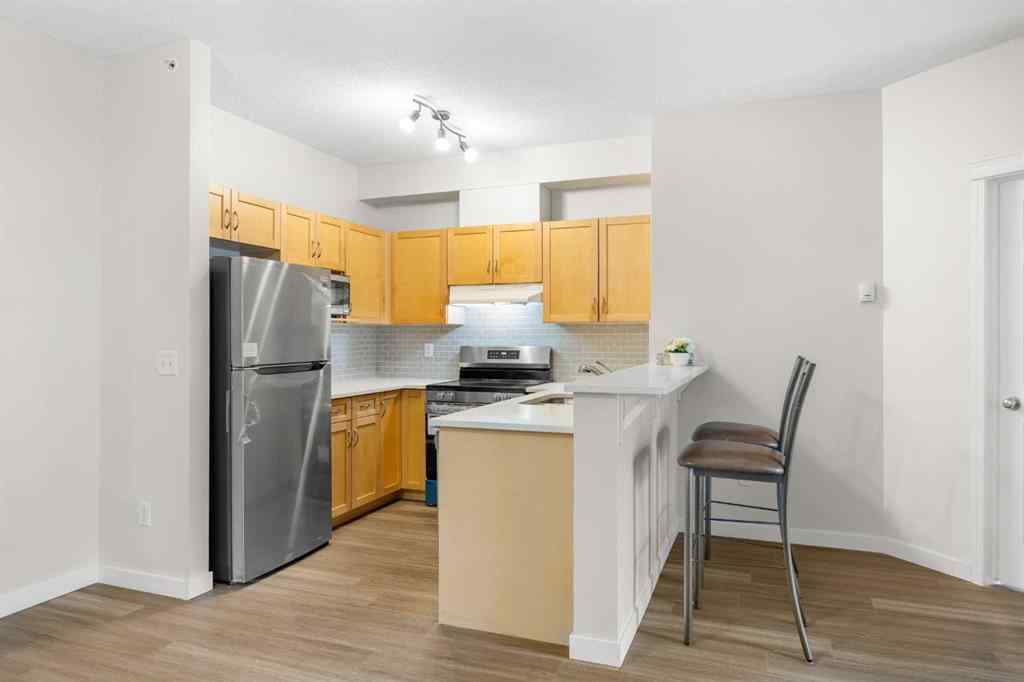 MLS&reg; # A2270098 - Unit #5308 70 Panamount Drive NW in Panorama Hills Calgary, Residential Open Houses