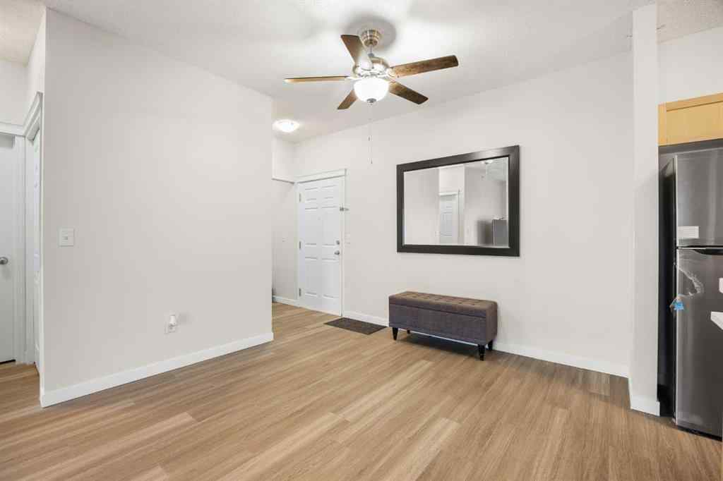 MLS&reg; # A2270098 - Unit #5308 70 Panamount Drive NW in Panorama Hills Calgary, Residential Open Houses