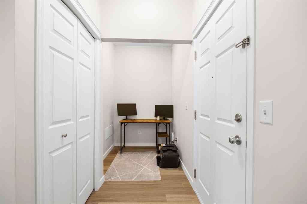 MLS&reg; # A2270098 - Unit #5308 70 Panamount Drive NW in Panorama Hills Calgary, Residential Open Houses