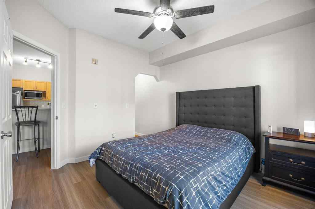 MLS&reg; # A2270098 - Unit #5308 70 Panamount Drive NW in Panorama Hills Calgary, Residential Open Houses