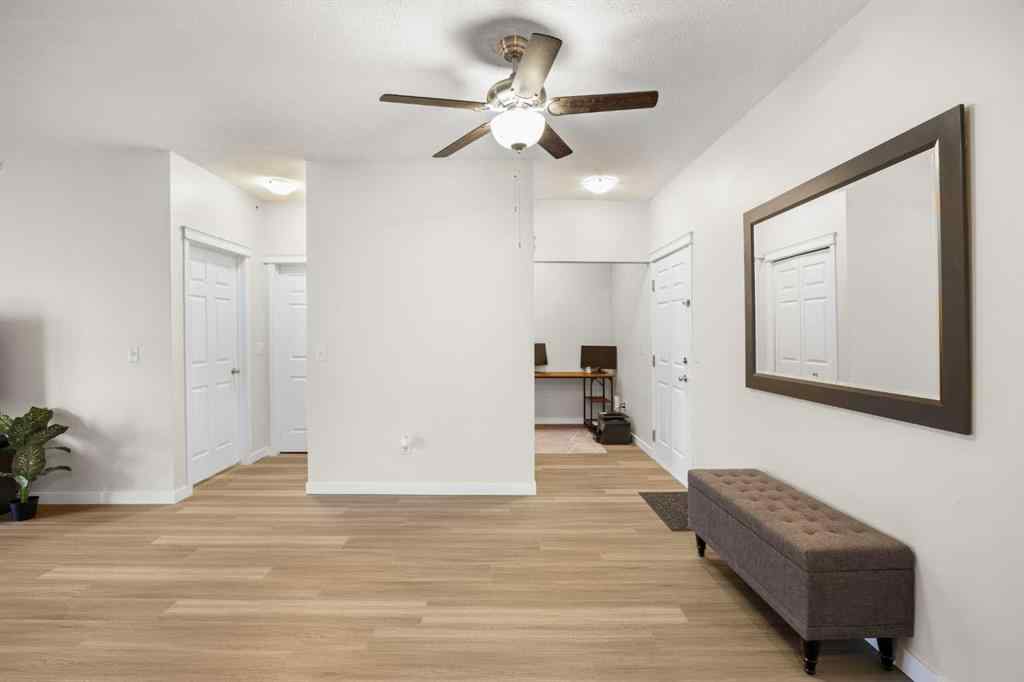 MLS&reg; # A2270098 - Unit #5308 70 Panamount Drive NW in Panorama Hills Calgary, Residential Open Houses