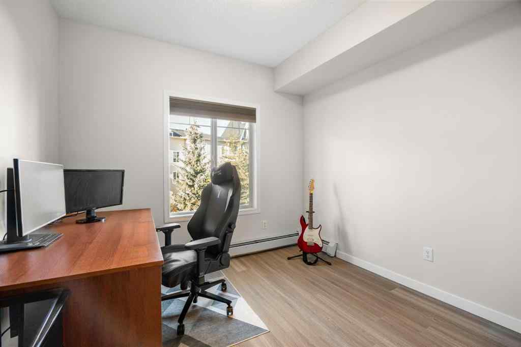 MLS&reg; # A2270098 - Unit #5308 70 Panamount Drive NW in Panorama Hills Calgary, Residential Open Houses