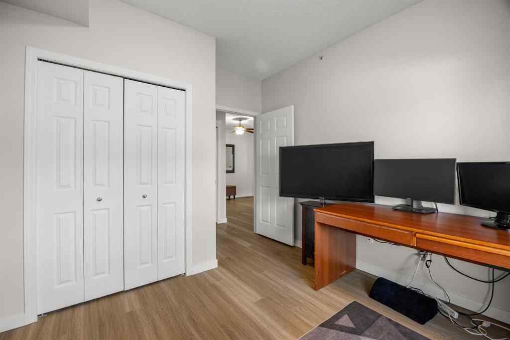 MLS&reg; # A2270098 - Unit #5308 70 Panamount Drive NW in Panorama Hills Calgary, Residential Open Houses