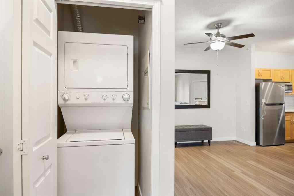 MLS&reg; # A2270098 - Unit #5308 70 Panamount Drive NW in Panorama Hills Calgary, Residential Open Houses