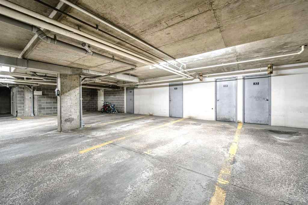 MLS&reg; # A2270098 - Unit #5308 70 Panamount Drive NW in Panorama Hills Calgary, Residential Open Houses