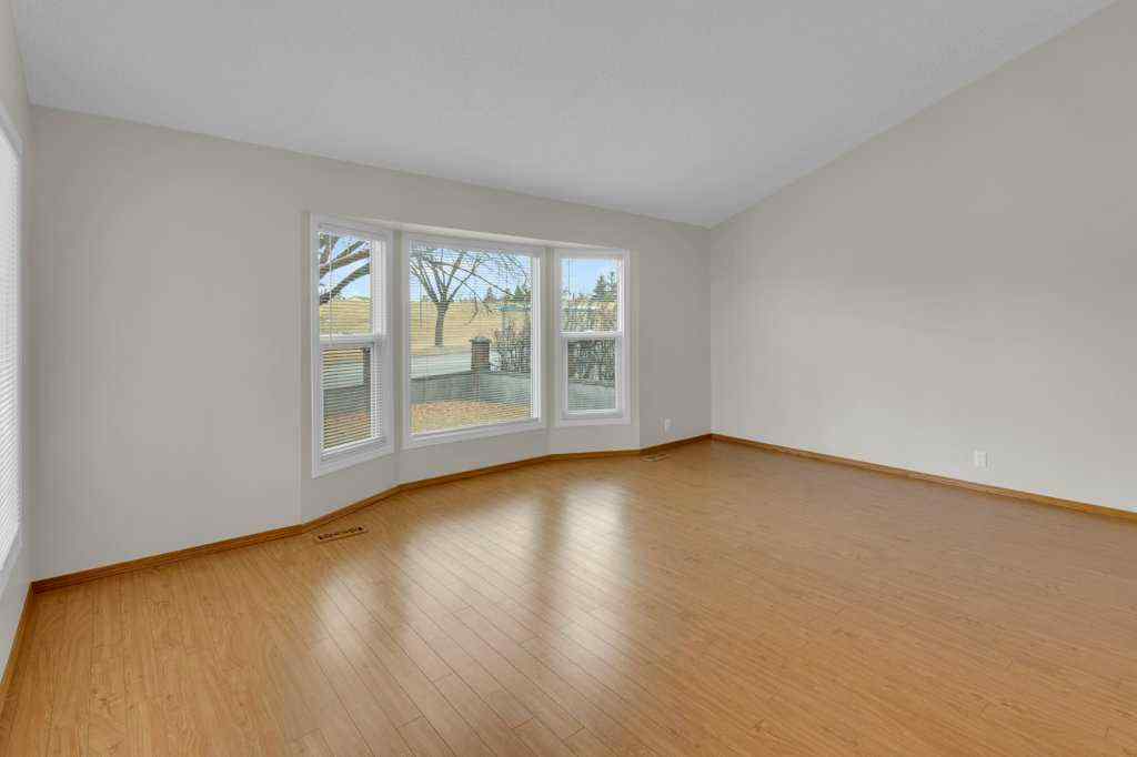 MLS® A2270100 - 4173 44 Avenue NE in Whitehorn Calgary, Residential