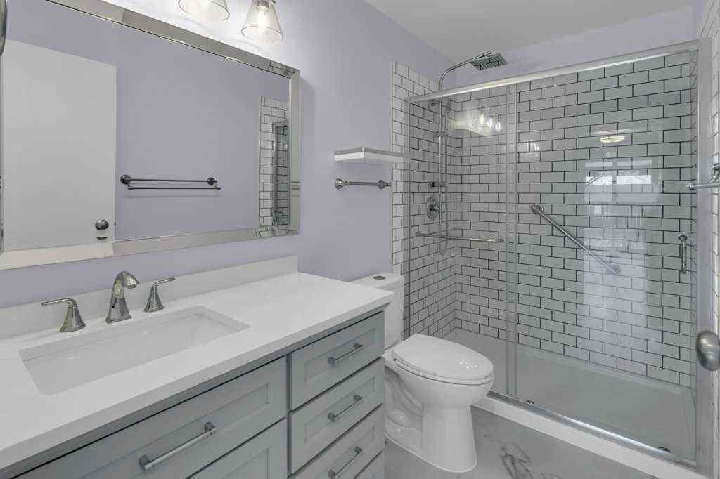 MLS® A2270100 - 4173 44 Avenue NE in Whitehorn Calgary, Residential