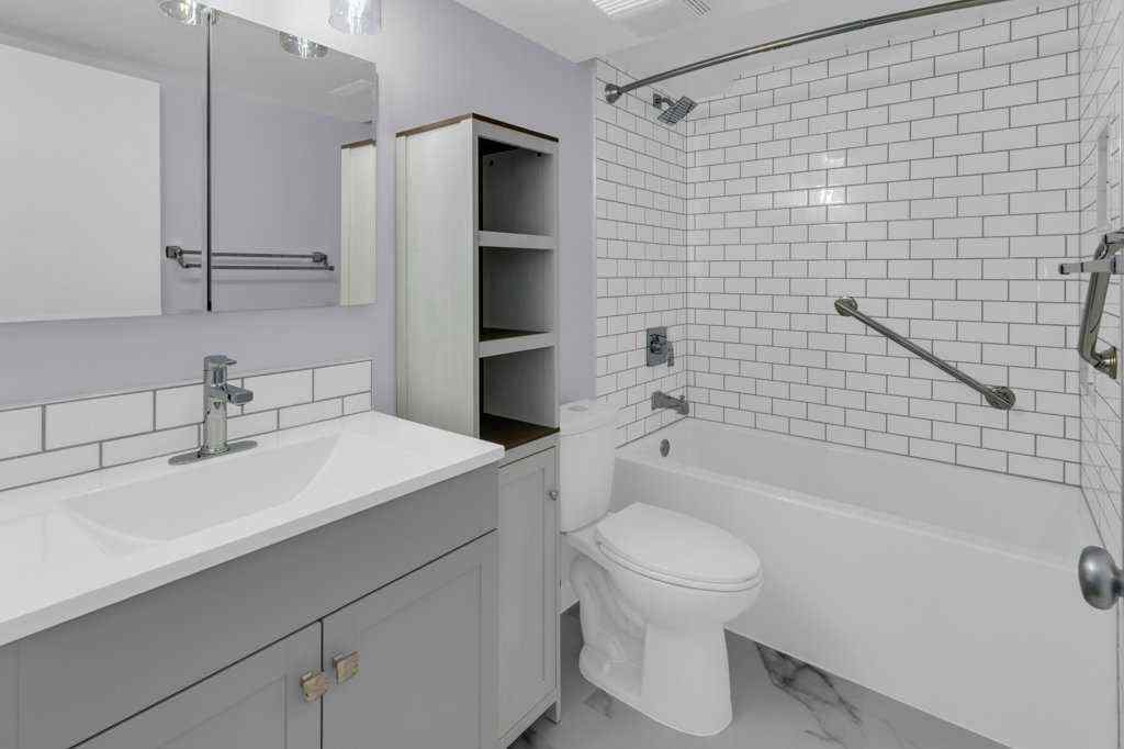 MLS® A2270100 - 4173 44 Avenue NE in Whitehorn Calgary, Residential