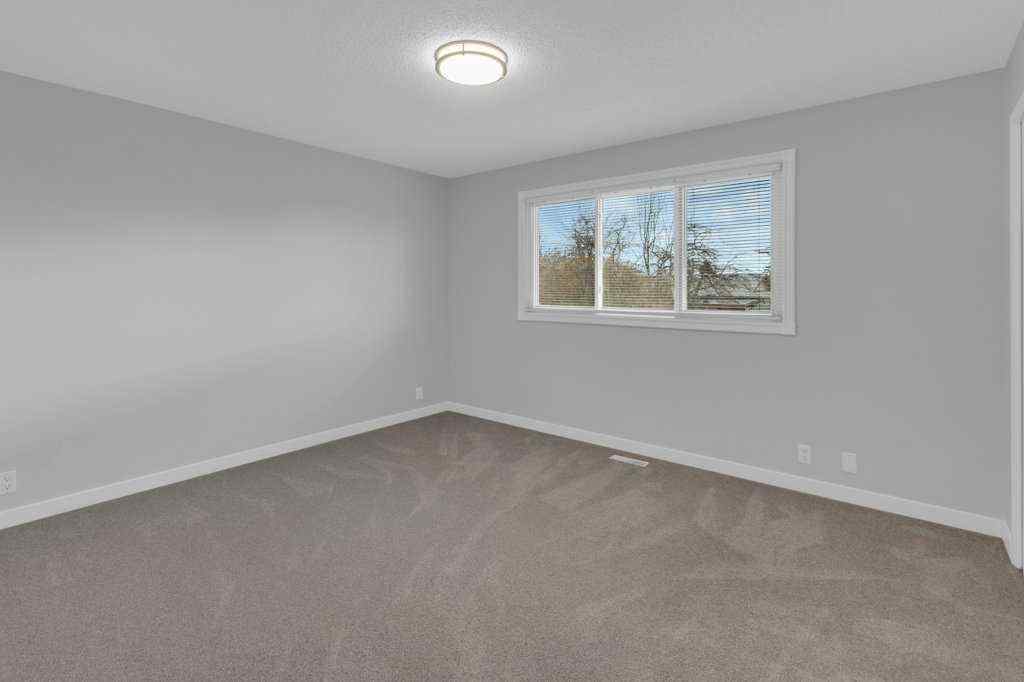 MLS® A2270100 - 4173 44 Avenue NE in Whitehorn Calgary, Residential