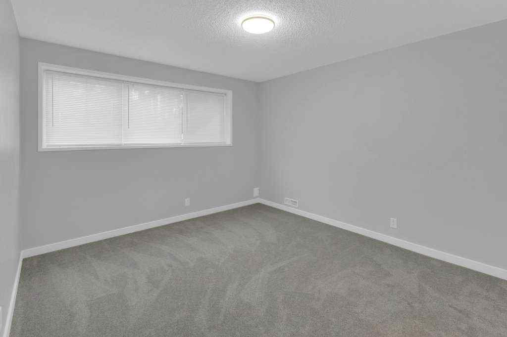 MLS® A2270100 - 4173 44 Avenue NE in Whitehorn Calgary, Residential