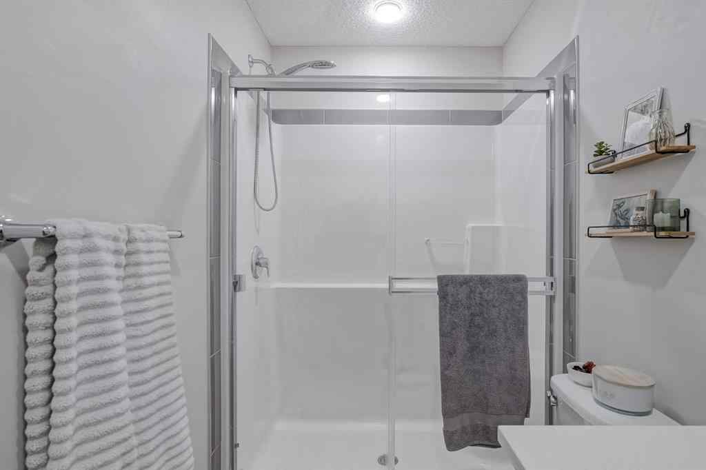 MLS® A2270101 - 859 Walgrove Boulevard SE in Walden Calgary, Residential