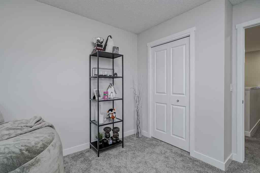 MLS® A2270101 - 859 Walgrove Boulevard SE in Walden Calgary, Residential