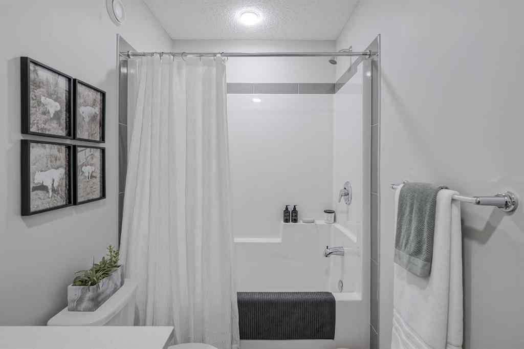 MLS® A2270101 - 859 Walgrove Boulevard SE in Walden Calgary, Residential