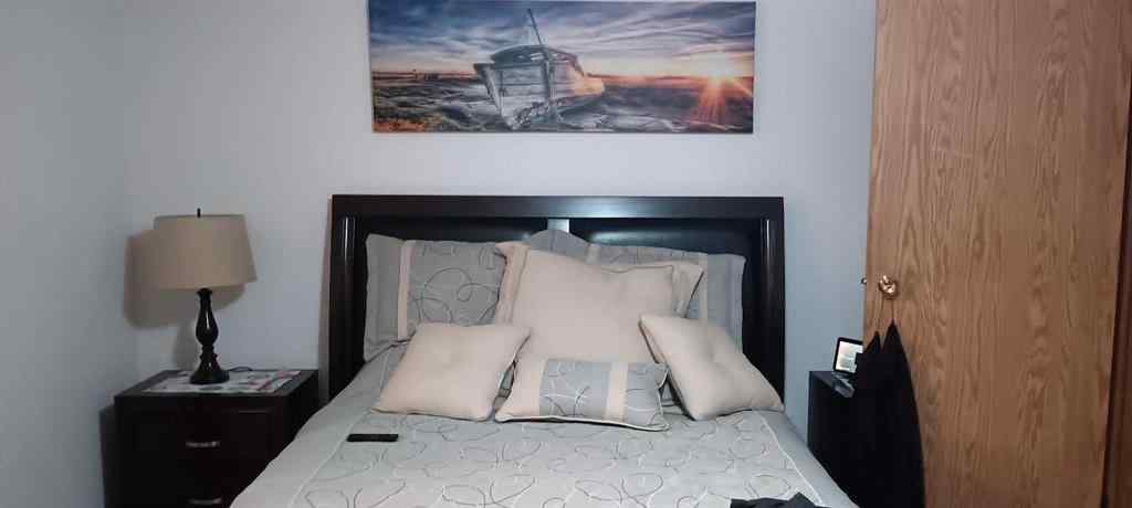 MLS&reg; # A2270102 - 2921 29 Street S in Parkbridge Estates Lethbridge, Mobile Open Houses