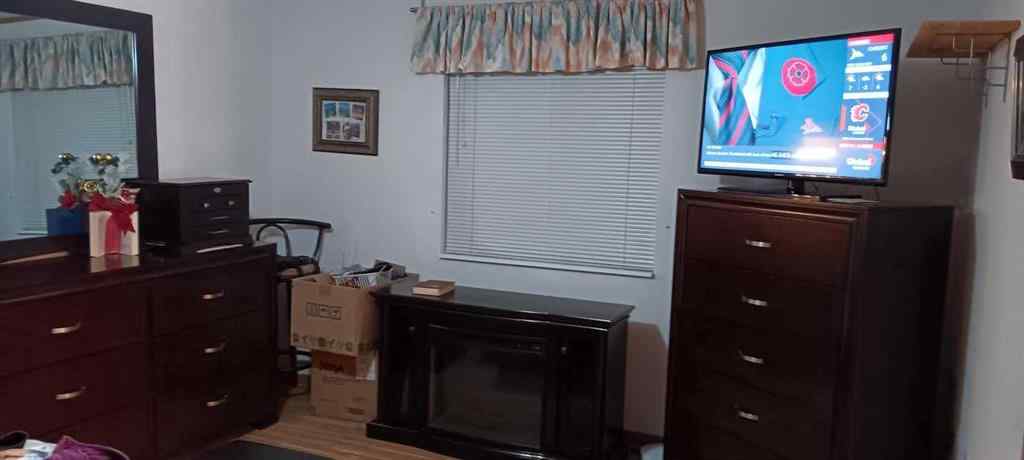 MLS&reg; # A2270102 - 2921 29 Street S in Parkbridge Estates Lethbridge, Mobile Open Houses