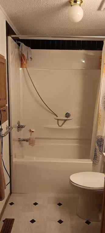 MLS&reg; # A2270102 - 2921 29 Street S in Parkbridge Estates Lethbridge, Mobile Open Houses