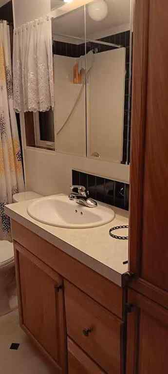 MLS&reg; # A2270102 - 2921 29 Street S in Parkbridge Estates Lethbridge, Mobile Open Houses