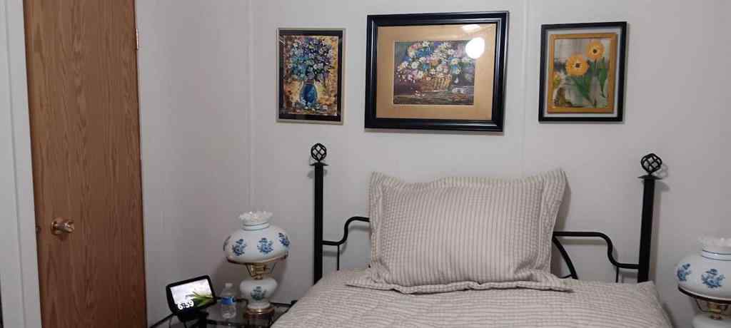 MLS&reg; # A2270102 - 2921 29 Street S in Parkbridge Estates Lethbridge, Mobile Open Houses