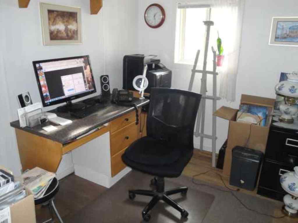 MLS&reg; # A2270102 - 2921 29 Street S in Parkbridge Estates Lethbridge, Mobile Open Houses