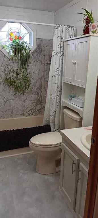 MLS&reg; # A2270102 - 2921 29 Street S in Parkbridge Estates Lethbridge, Mobile Open Houses