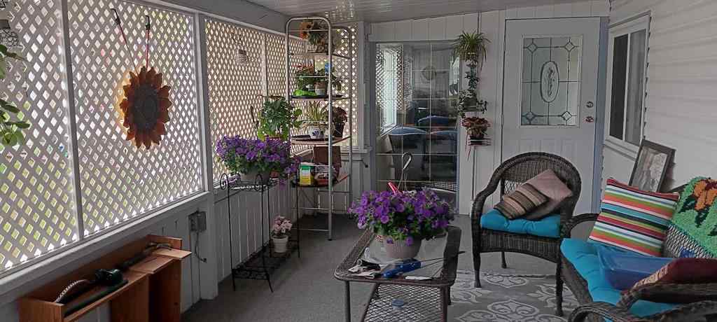 MLS&reg; # A2270102 - 2921 29 Street S in Parkbridge Estates Lethbridge, Mobile Open Houses