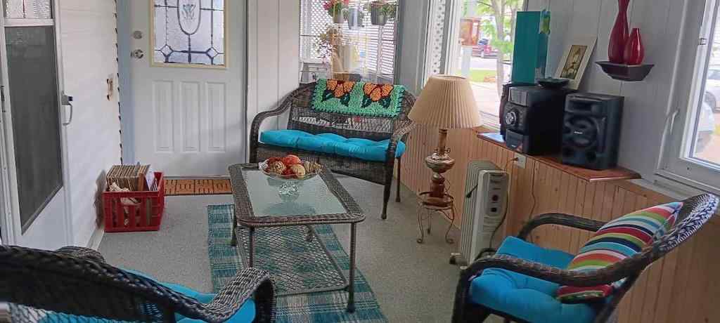 MLS&reg; # A2270102 - 2921 29 Street S in Parkbridge Estates Lethbridge, Mobile Open Houses