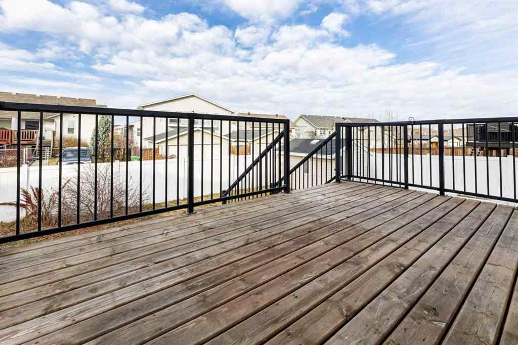 MLS&reg; # A2270103 - 86 Jenner Crescent  in Johnstone Crossing Red Deer, Residential Open Houses