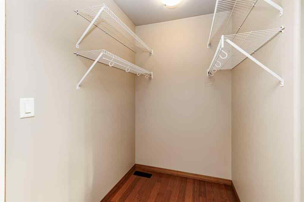 MLS&reg; # A2270103 - 86 Jenner Crescent  in Johnstone Crossing Red Deer, Residential Open Houses