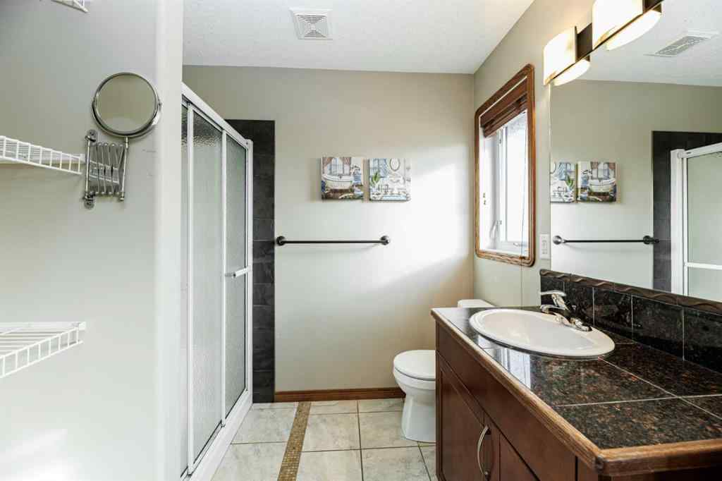 MLS&reg; # A2270103 - 86 Jenner Crescent  in Johnstone Crossing Red Deer, Residential Open Houses