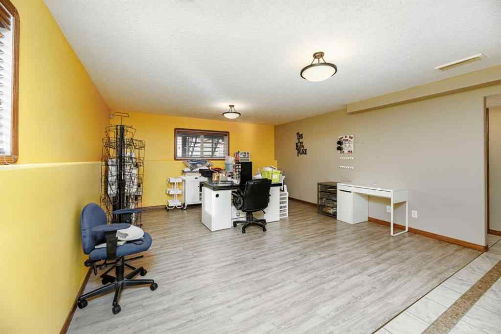 MLS&reg; # A2270103 - 86 Jenner Crescent  in Johnstone Crossing Red Deer, Residential Open Houses