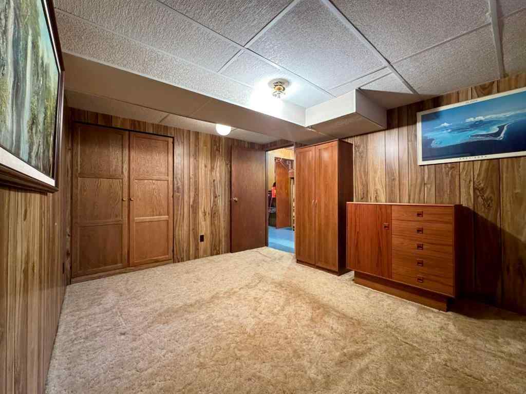 MLS&reg; # A2270104 - 2231 19 Street S in Agnes Davidson Lethbridge, Residential Open Houses