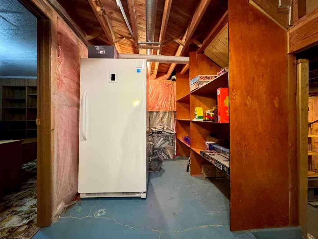 MLS&reg; # A2270104 - 2231 19 Street S in Agnes Davidson Lethbridge, Residential Open Houses