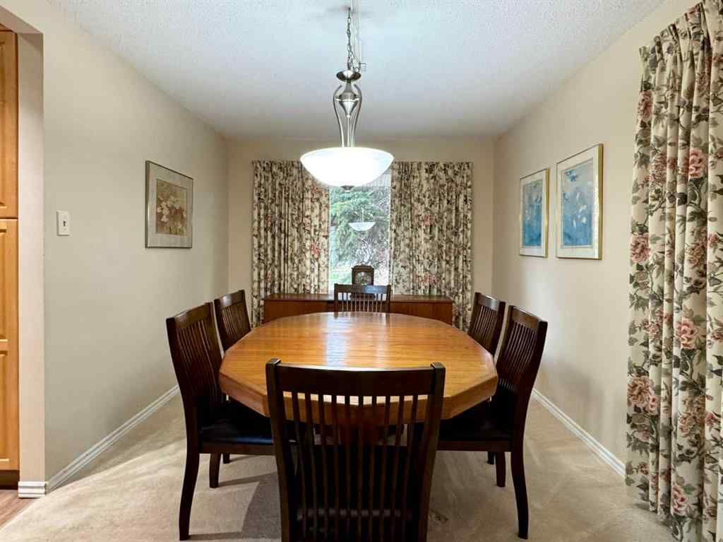 MLS&reg; # A2270104 - 2231 19 Street S in Agnes Davidson Lethbridge, Residential Open Houses